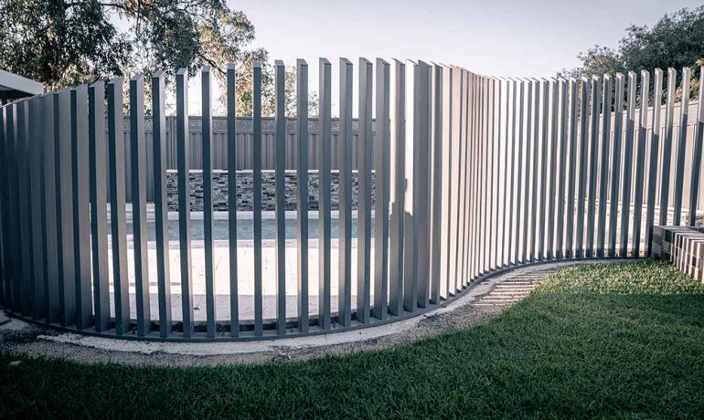 Why Enter the Australian FENCING and GATE Awards?