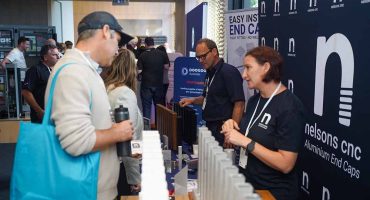 Exhibitor Bookings Open – Secure Your Place at Australia’s Premier Fencing and Gate Trade Show