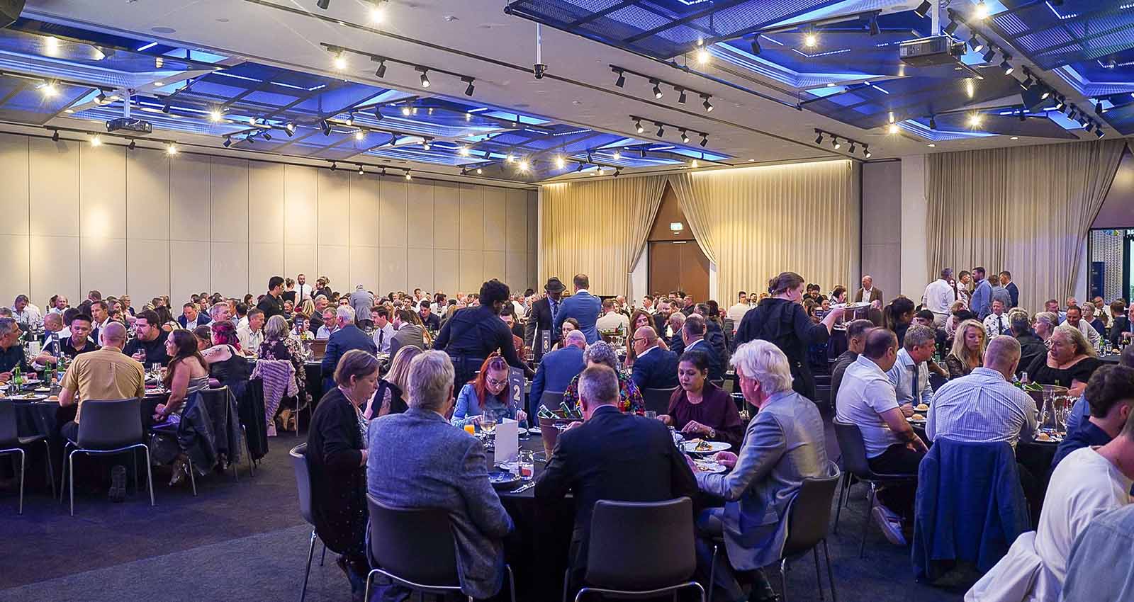 2027 Australian FENCING and GATE Conference and Awards coming to the Gold Coast