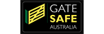 GATE SAFE Australia