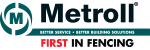 Metroll - Major Partner of AFGI