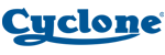 Cyclone Products Founding Partner