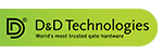 DandD Technologies Major Partner of AFGI