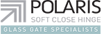 Polaris Hinge Major Partner of AFGI