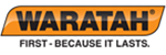 Waratah Fencing - Founding Partner of Australian FENCING and GATE Industry
