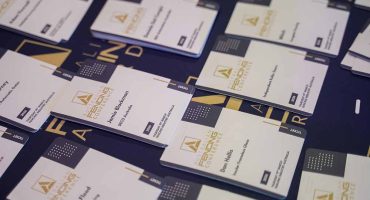 2027 Conference Delegate Registrations Open Now