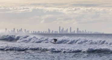 Save the Date: Australian FENCING and GATE Conference 2027