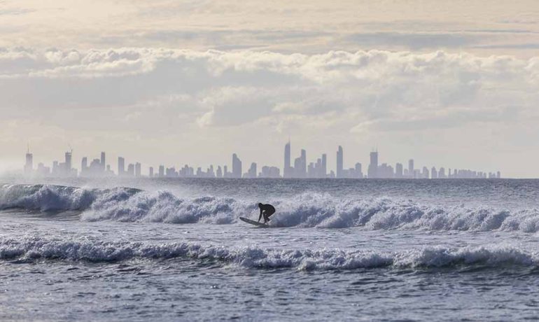 Save the Date: Australian FENCING and GATE Conference 2027