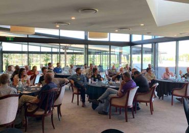 Fencing and Gate Industry Technical Committee