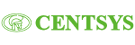 CENTSYS-logo_150x50