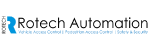 RoTech-Automation-logo_150x50