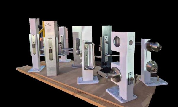 Gate N Fence Products