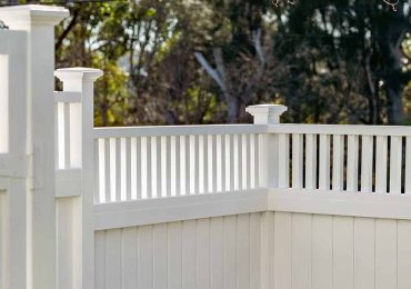 Roseville Fencing’s featured Awards entry