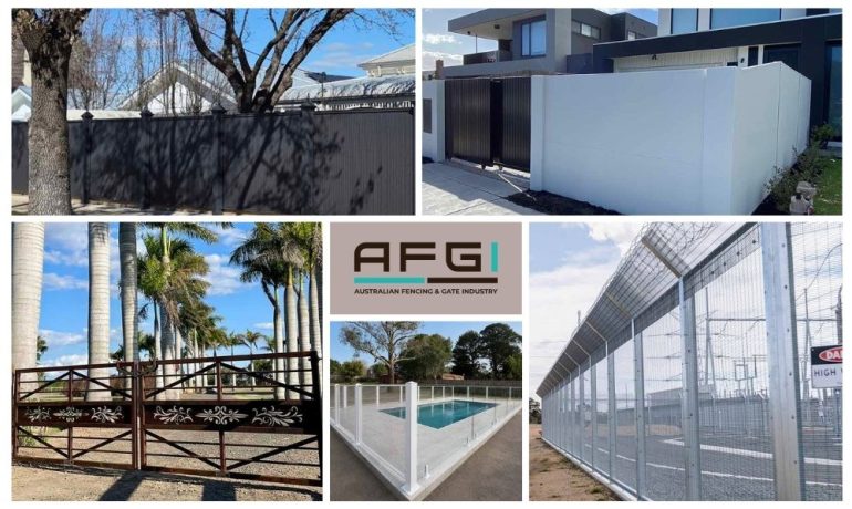 AFGI Awards Entires 1