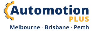 Automotion-Plus-logo_150x50